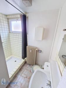 For rent Molsheim 1 room 28 m2 Bas rhin (67120) photo 3