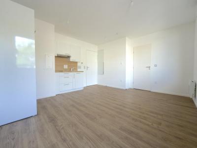 Acheter Appartement Mantes-la-jolie 137500 euros