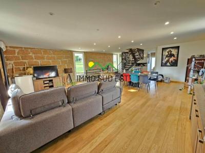 For sale Chateauneuf-sur-isere 5 rooms 205 m2 Drome (26300) photo 1