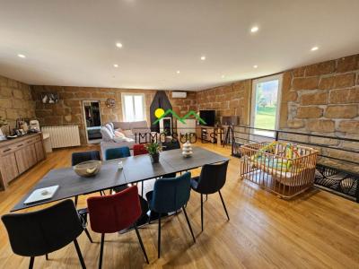 For sale Chateauneuf-sur-isere 5 rooms 205 m2 Drome (26300) photo 2