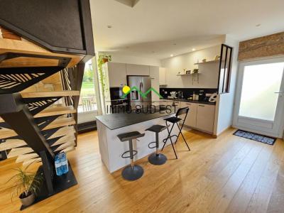 For sale Chateauneuf-sur-isere 5 rooms 205 m2 Drome (26300) photo 3