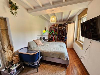 For sale Chateauneuf-sur-isere 5 rooms 205 m2 Drome (26300) photo 4