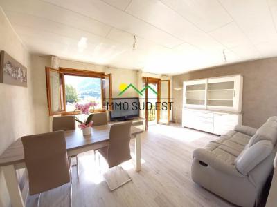 Annonce Vente 6 pices Maison Aime 73