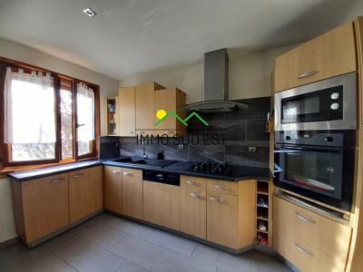 Acheter Maison 173 m2 Aime