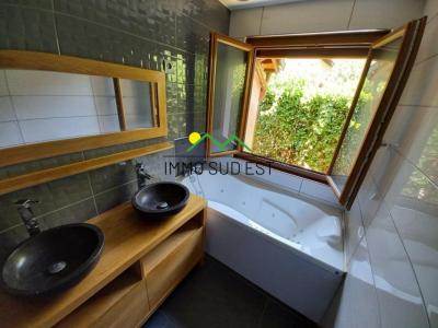 Acheter Maison Aime 667000 euros