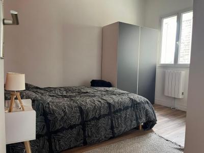 Louer Appartement Reims 680 euros