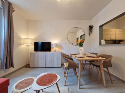 Annonce Location 2 pices Appartement Reims 51