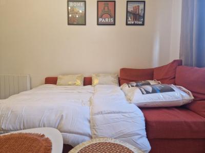 Louer Appartement Reims Marne