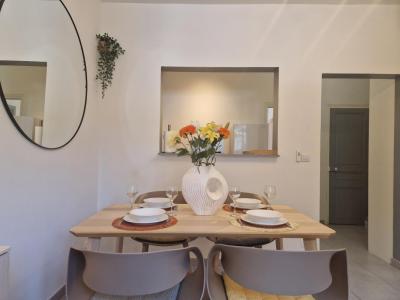 Louer Appartement Reims 670 euros