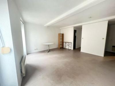 Annonce Location Appartement Roanne 42