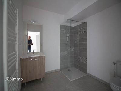 Louer Appartement 41 m2 Escalquens
