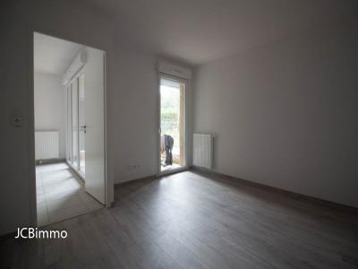 Louer Appartement Escalquens Haute garonne