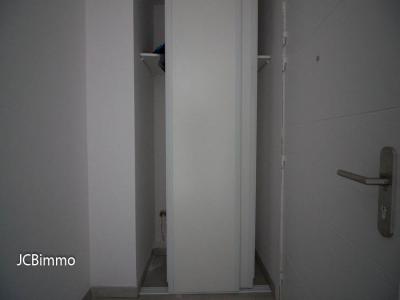 Louer Appartement Escalquens 543 euros