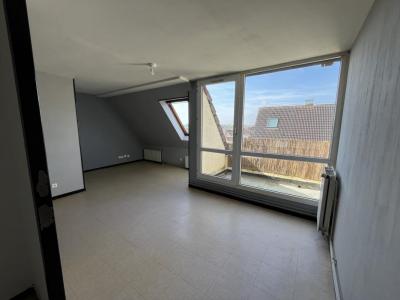 For sale Wattrelos 3 rooms 60 m2 Nord (59150) photo 1