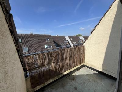 For sale Wattrelos 3 rooms 60 m2 Nord (59150) photo 3