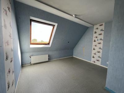 For sale Wattrelos 3 rooms 60 m2 Nord (59150) photo 4