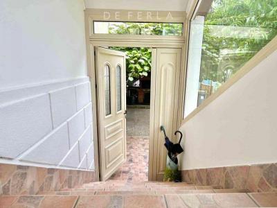 For sale Villiers-sur-marne 6 rooms 368 m2 Val de Marne (94350) photo 1