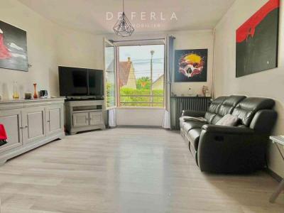 For sale Villiers-sur-marne 6 rooms 368 m2 Val de Marne (94350) photo 2