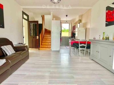 For sale Villiers-sur-marne 6 rooms 368 m2 Val de Marne (94350) photo 3