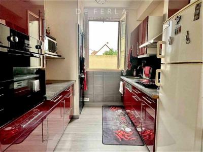 For sale Villiers-sur-marne 6 rooms 368 m2 Val de Marne (94350) photo 4