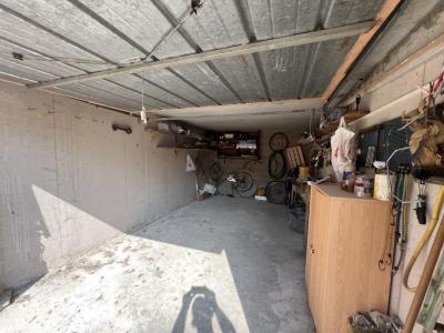 Annonce Vente Parking Agde 34