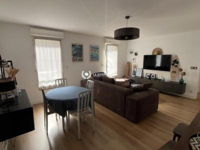 For sale Marseille-7eme-arrondissement 52 m2 Bouches du Rhone (13007) photo 1