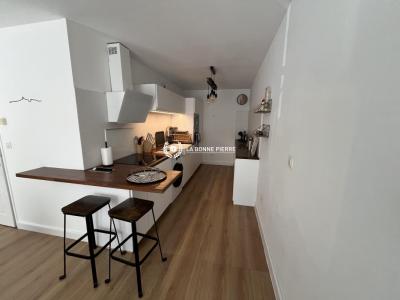 For sale Marseille-7eme-arrondissement 52 m2 Bouches du Rhone (13007) photo 2