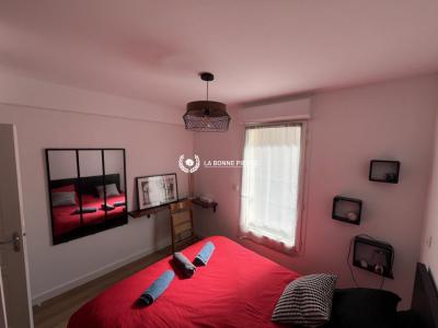 For sale Marseille-7eme-arrondissement 52 m2 Bouches du Rhone (13007) photo 3