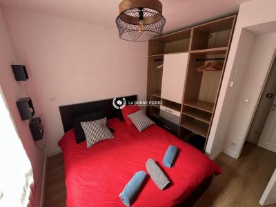 For sale Marseille-7eme-arrondissement 52 m2 Bouches du Rhone (13007) photo 4