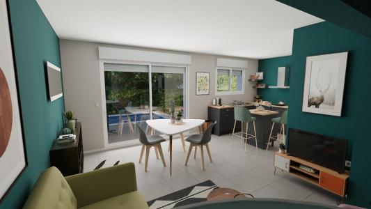 Annonce Vente Maison Challans 85