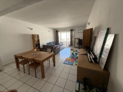 Annonce Location 5 pices Appartement Saint-denis 974