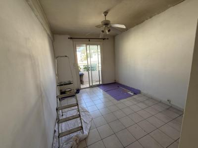 Louer Appartement 115 m2 Saint-denis