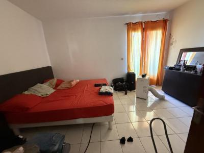 For sale Saint-denis-chaudron 3 rooms 86 m2 Reunion (97490) photo 2
