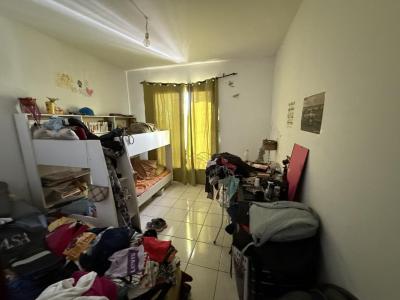 For sale Saint-denis-chaudron 3 rooms 86 m2 Reunion (97490) photo 3