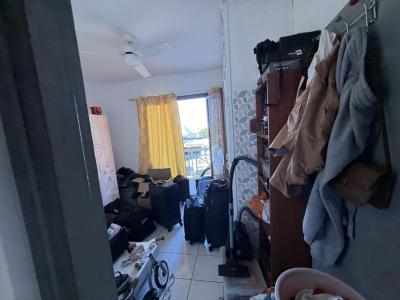 For sale Saint-denis-chaudron 3 rooms 61 m2 Reunion (97490) photo 1
