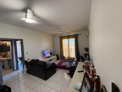 For sale Saint-denis-chaudron 3 rooms 61 m2 Reunion (97490) photo 2