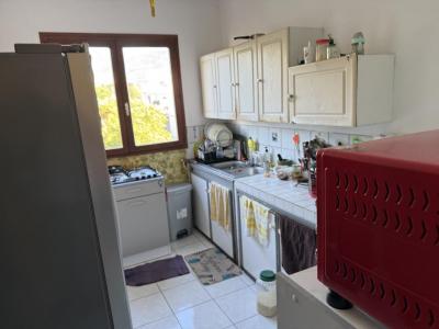 For sale Saint-denis-chaudron 3 rooms 61 m2 Reunion (97490) photo 4