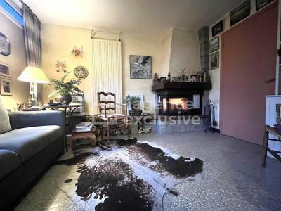 Life-annuity Madeleine 4 rooms 76 m2 Nord (59110) photo 3