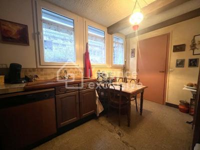 Life-annuity Madeleine 4 rooms 76 m2 Nord (59110) photo 4