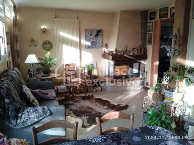Life-annuity Lille 4 rooms 76 m2 Nord (59000) photo 1
