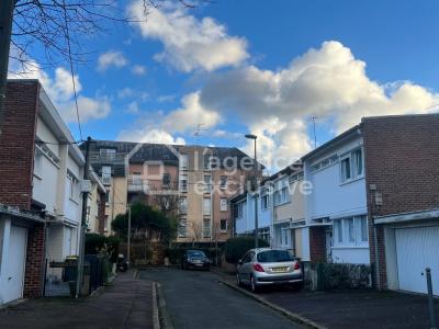 Life-annuity Lille 4 rooms 76 m2 Nord (59000) photo 2