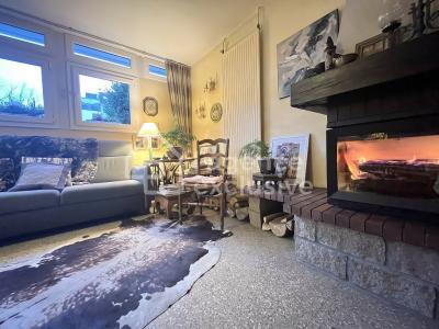 Life-annuity Lille 4 rooms 76 m2 Nord (59000) photo 4