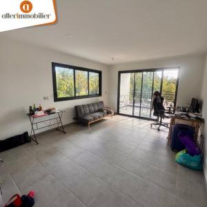 Louer Appartement Saint-paul Reunion