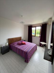 Louer Appartement Saint-gilles-les-bains Reunion