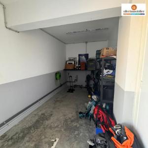 Annonce Location Parking Saint-gilles-les-bains 974