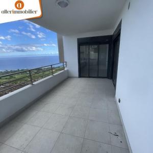 Annonce Location 3 pices Appartement On-saint-leu 974