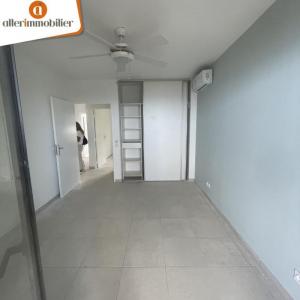 Louer Appartement 67 m2 On-saint-leu