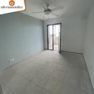 Louer Appartement On-saint-leu Reunion