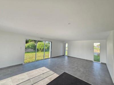 Annonce Vente 6 pices Maison Plouhinec 56