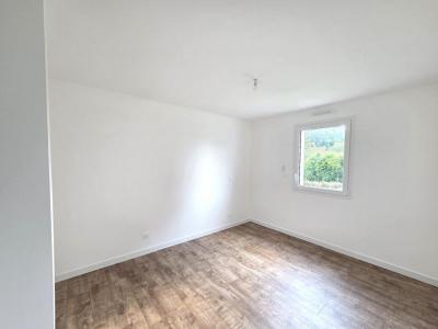 Acheter Maison 145 m2 Plouhinec
